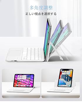 Amazon.co.jp: MePadKey JIS日本語平假名配列キーボードケース